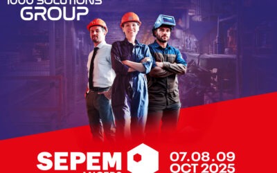 SEPEM  ANGERS-2025
