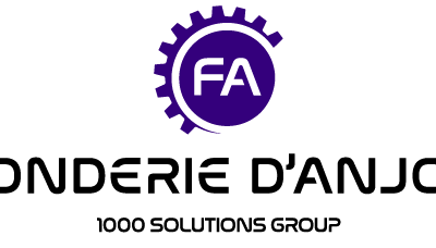 Poste à Pourvoir- Responsable de Production